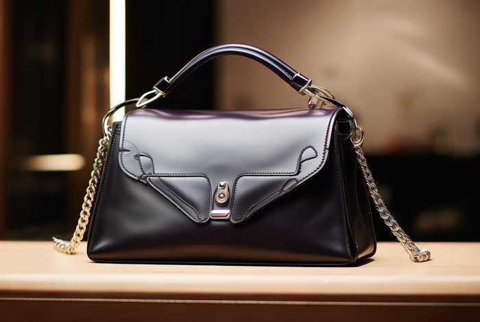轻奢品牌的小包 - 轻奢品牌的小包叫什么