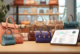 买二手包包哪个app是正品 - 买二手包包哪个app是正品的
