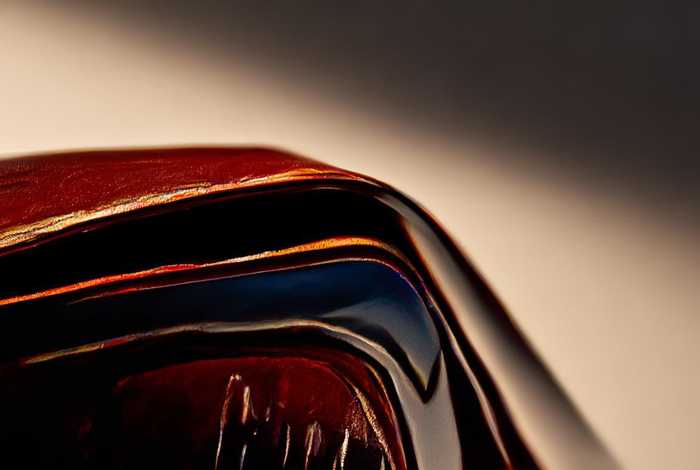 国外很火的小众品牌包包；国外很火的小众品牌包包图片