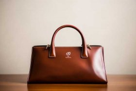 牌子包包名字（牌子包包的名字）