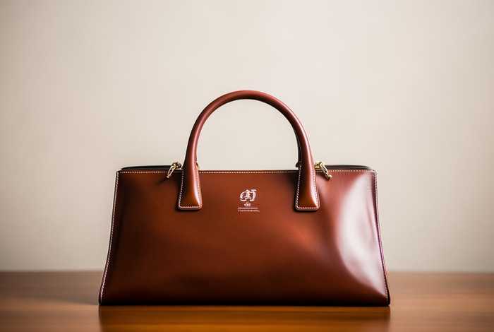 牌子包包名字(牌子包包的名字) 牌子包包名字(牌子包包的名字)