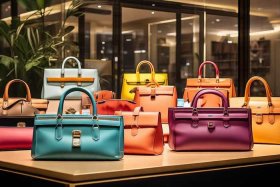 国内包包品牌排名前十名奢侈；国内包包品牌排名前十名奢侈品有哪些