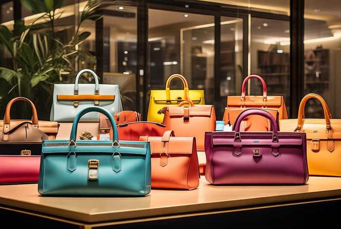 国内包包品牌排名前十名奢侈；国内包包品牌排名前十名奢侈品有哪些