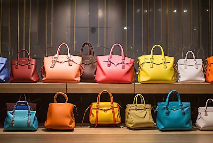 女士包包品牌性价比高的有哪些，女士包包品牌性价比高的有哪些牌子