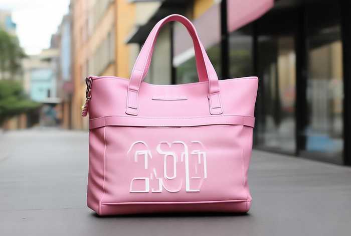 品牌帆布包女款2025爆款；品牌帆布包女款2025爆款价格