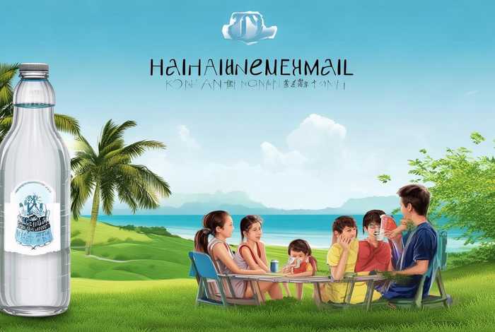 海南矿泉水哪个牌子好（海南矿泉水哪个牌子好一点）