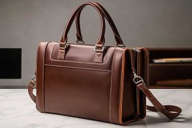 男士商务包哪个牌子性价比高 - 男士商务包哪个牌子性价比高又好看