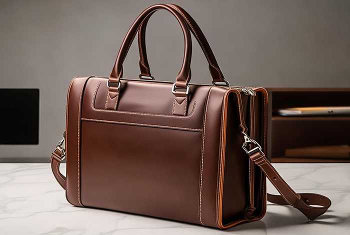 男士商务包哪个牌子性价比高 - 男士商务包哪个牌子性价比高又好看