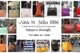 国产女士包包品牌前十名；国产女士包包品牌前十名图片