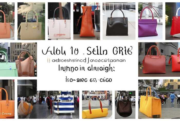 国产女士包包品牌前十名；国产女士包包品牌前十名图片