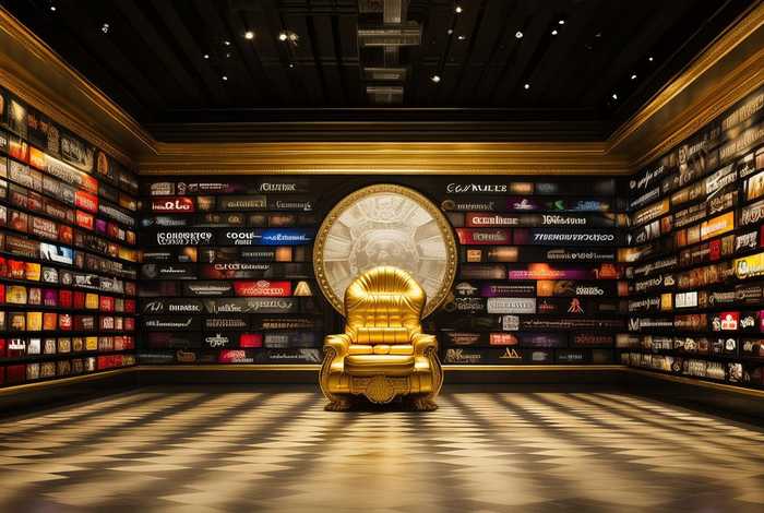 全球奢侈品牌100强有哪些、全球奢侈品牌100强有哪些品牌