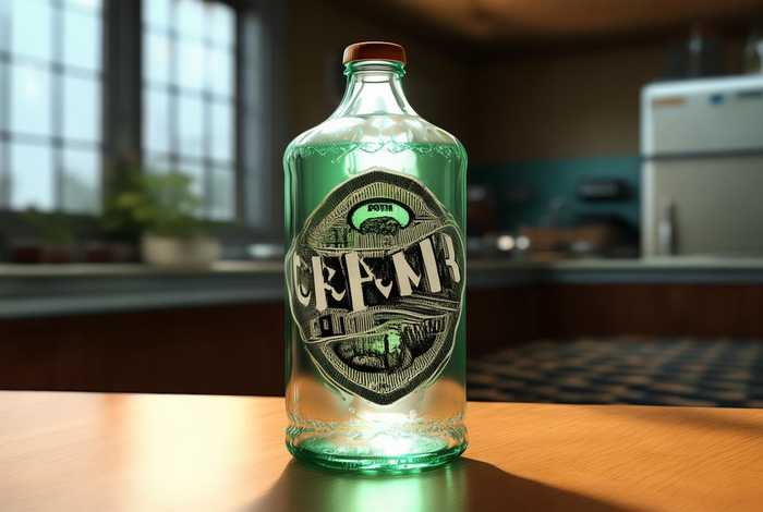 九十年代的矿泉水，九十年代的矿泉水品牌