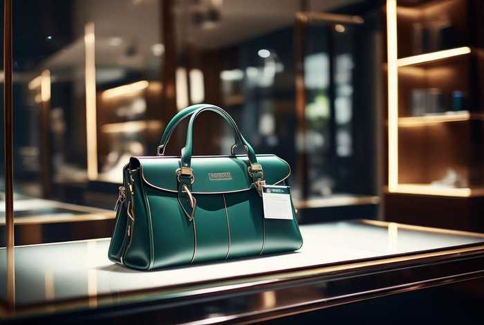 女包奢侈品专柜正品 女包奢侈品专柜正品多少钱