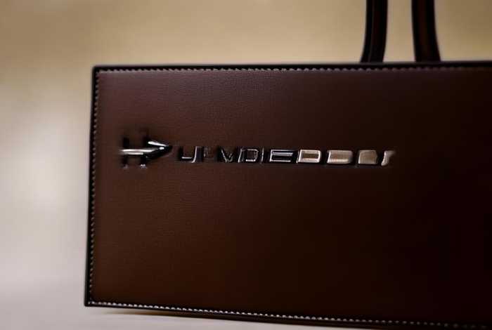 国际大牌女包logo（国际大牌包包logo）