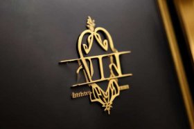 女士包包品牌前十名标志价格 女士包包品牌前十名标志价格图片