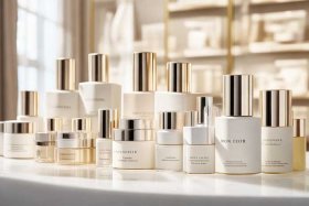 女护肤品套装正品大品牌、女护肤套装哪个品牌好