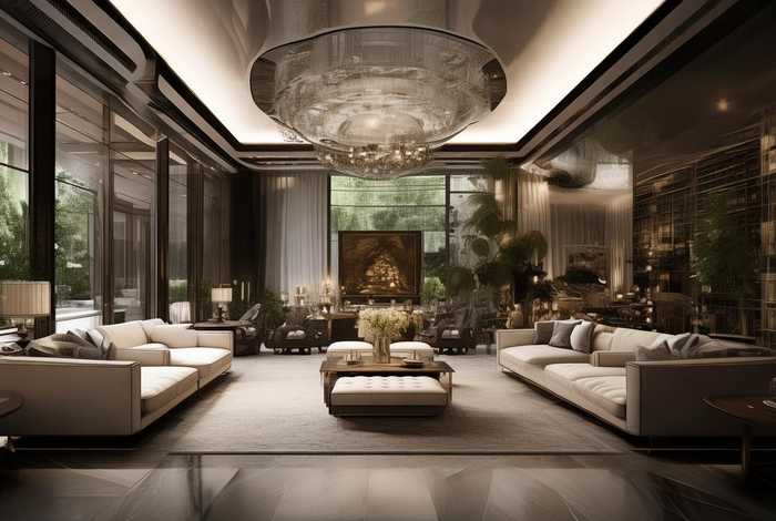 女包品牌大全稻草人 - 女包品牌大全稻草人标志