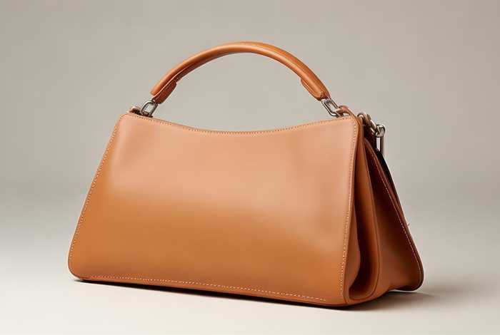 价格在500到1000左右包包的品牌、价格在500到1000左右包包的品牌是什么