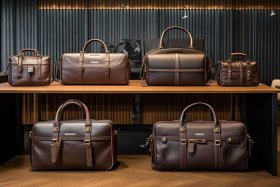 商务男士包包品牌排行榜前十名 商务男士包包品牌排行榜前十名有哪些