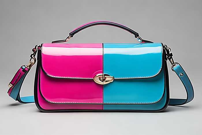 女款斜挎包最新款式价格 - 女款斜挎包最新款式价格图片