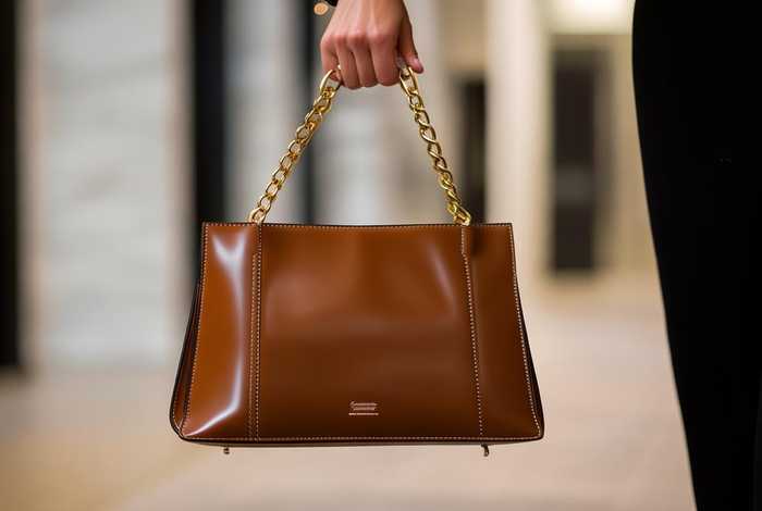 女包比较好的牌子;女包比较好的牌子有哪些 女包比较好的牌子;女包比较好的牌子有哪些