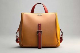 女款双肩包最新款 - 女款双肩包最新款图片