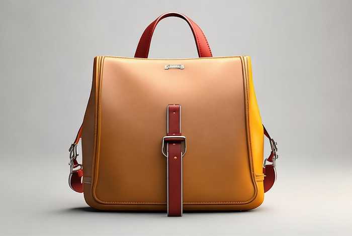 女款双肩包最新款 - 女款双肩包最新款图片 女款双肩包最新款 - 女款双肩包最新款图片