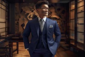 国产男装高端品牌（国产男装高端品牌有哪些牌子）