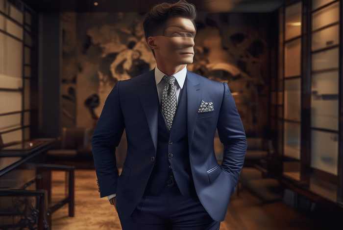 国产男装高端品牌（国产男装高端品牌有哪些牌子）