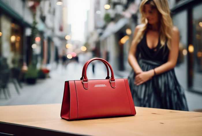 女士挎包推荐；女士挎包推荐知乎