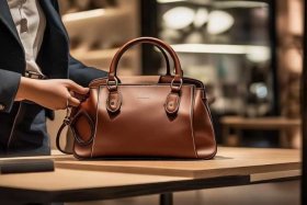 哪个牌子的包包质量比较好（哪个牌子的包包质量比较好耐用）