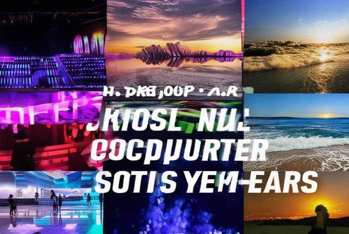 今年最流行的歌曲10首（今年最流行的歌曲10首歌）