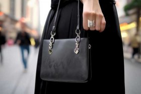 京东商城包包女包斜挎包 - 京东商城包包女包斜挎包腰包