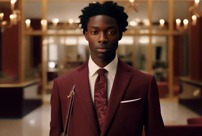 罗意威的衣服一般什么价位啊 - 罗意威的衣服贵吗 罗意威的衣服一般什么价位啊 - 罗意威的衣服贵吗