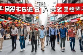 国内旅游鞋十大品牌，国内旅游鞋十大品牌男款有哪些