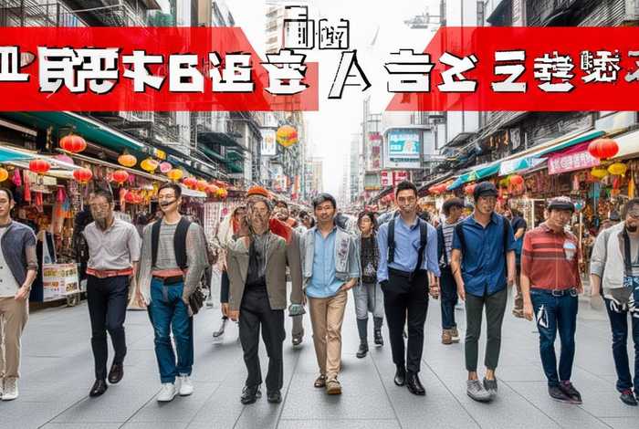 国内旅游鞋十大品牌，国内旅游鞋十大品牌男款有哪些