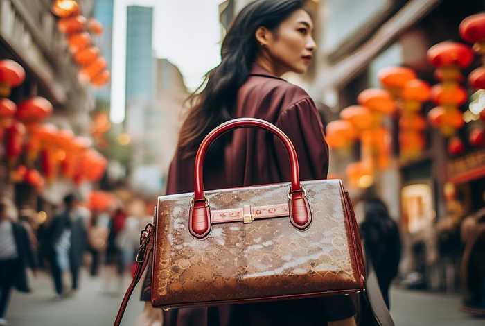 广州十大品牌女包排行榜 - 广州十大品牌女包排行榜最新