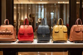 国际包包品牌前十名及价格；国际包包品牌前十名及价格排行榜