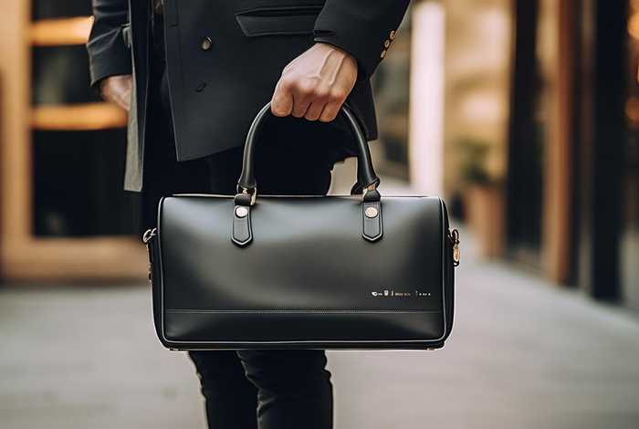 轻奢品牌包包男士,轻奢品牌包包男士推荐 轻奢品牌包包男士,轻奢品牌包包男士推荐