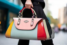 流行包包女款2022（流行包包女款2019品牌）