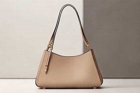 女款包包什么牌子比较好看又实惠 女款包包什么牌子比较好看又实惠图片