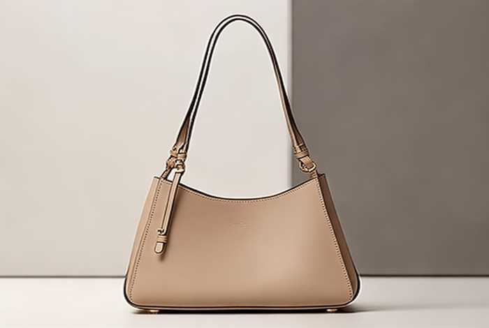 女款包包什么牌子比较好看又实惠 女款包包什么牌子比较好看又实惠图片 女款包包什么牌子比较好看又实惠 女款包包什么牌子比较好看又实惠图片