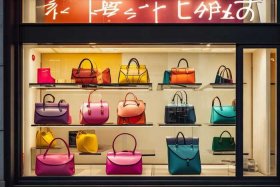 酷奇包官方旗舰店官网 酷奇包包官方旗舰店官网