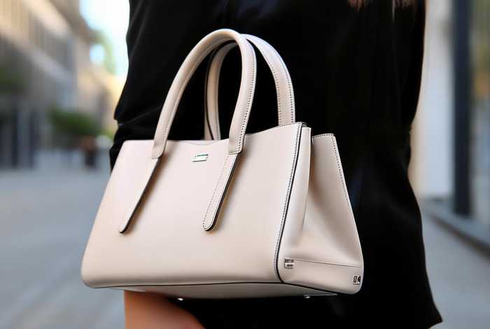 女士包包新款，女士包包新款图片