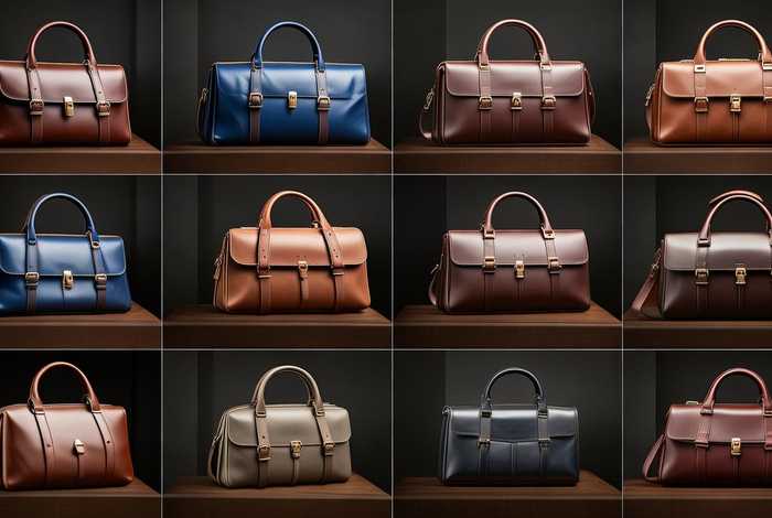 男士包十大国内名牌 男士包包十大名牌有哪些 男士包十大国内名牌 男士包包十大名牌有哪些
