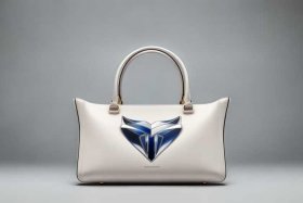 奢侈品包品牌logo图（奢侈品包品牌logo图片）