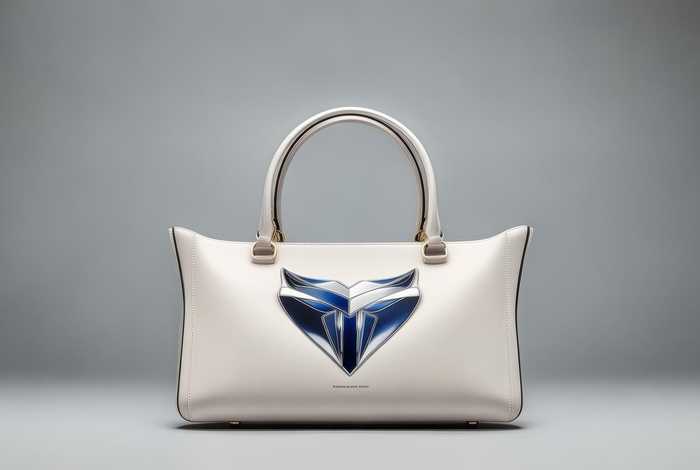 奢侈品包品牌logo图（奢侈品包品牌logo图片）