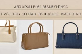买平价包包什么材质更好（买平价包包什么材质更好一些）
