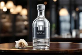 矿泉水1000元一瓶；矿泉水1000元一瓶叫什么名