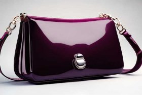 女士包包新款斜挎包 - 女士包包新款斜挎包款式